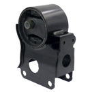 2003 Nissan Altima Engine Mount 1