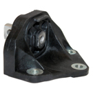 2004 Acura TL Transmission Mount 1