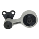 2004 Mazda 6 Engine Torque Strut Mount 1
