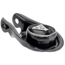 BuyAutoParts 2004 Mazda 3 Engine Mount 59-04161AN