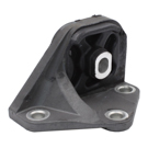 2007 Honda Accord Transmission Mount 1