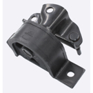 2004 Nissan Sentra Engine Mount 1