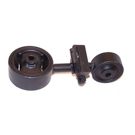 2002 Toyota Highlander Engine Torque Strut Mount 1