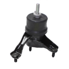 2012 Toyota Avalon Transmission Mount 1