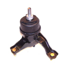 2008 Toyota Solara Engine Mount 1