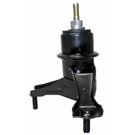 2017 Lexus RX350 Engine Mount 1