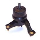 2004 Lexus ES330 Engine Mount 1
