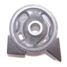 2003 Hyundai Accent Engine Mount 1