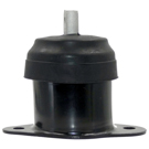 BuyAutoParts 59-04399AN Engine Mount 1