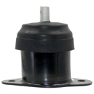 2004 Acura TL Engine Mount 1