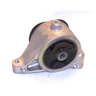 2003 Acura MDX Engine Mount 1