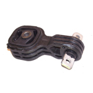 2007 Honda Element Engine Torque Strut Mount 1