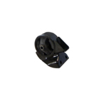 2009 Hyundai Tucson Engine Mount 1