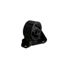 2007 Kia Optima Engine Mount 1