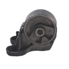 2009 Kia Spectra Engine Mount 1
