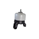 2007 Hyundai Santa Fe Engine Mount 1