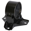 2007 Hyundai Sonata Engine Mount 1