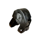 2007 Kia Optima Engine Mount 1