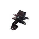 2007 Kia Optima Transmission Mount 1