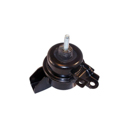 2006 Kia Optima Engine Mount 1