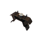 2004 Kia Sorento Manual Transmission Mount 1