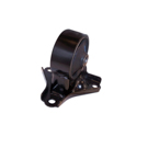 2006 Hyundai Tucson Engine Mount 1
