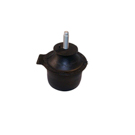 2008 Hyundai Sonata Engine Mount 1
