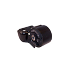2004 Kia Rio Engine Mount 1