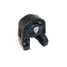 2007 Hyundai Entourage Engine Mount 1