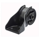 2002 Kia Sedona Engine Mount 1