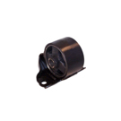 2010 Kia Forte Engine Mount 1