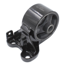 2009 Kia Spectra Engine Mount 1