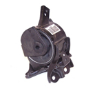 2007 Hyundai Tiburon Transmission Mount 1
