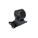 2001 Kia Optima Manual Transmission Mount 1
