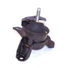 2009 Hyundai Tucson Engine Mount 1