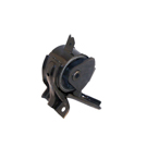 2007 Hyundai Sonata Transmission Mount 1