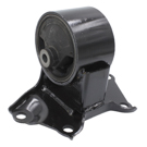 2003 Kia Optima Transmission Mount 1