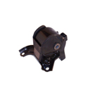 2007 Hyundai Tucson Transmission Mount 1