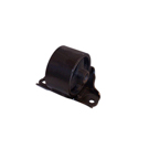 2012 Hyundai Elantra Engine Mount 1