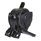 2009 Hyundai Sonata Transmission Mount 1