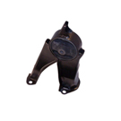 2011 Mitsubishi Eclipse Engine Mount 1