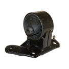 2000 Mitsubishi Diamante Transmission Mount 1
