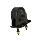 2004 Toyota RAV4 Engine Mount 1