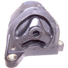 2002 Acura RSX Engine Mount 1