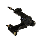 2012 Toyota Matrix Engine Mount 1