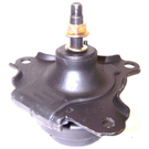 2003 Acura RSX Engine Mount 1