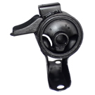 2007 Honda Odyssey Engine Mount 1