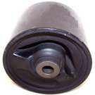 2000 Lexus ES300 Engine Mount 1