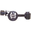 2012 Nissan Cube Engine Torque Strut Mount 1