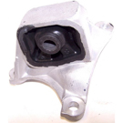 2003 Acura RSX Engine Mount 1